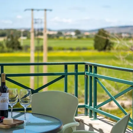 Milene Casa de Férias *