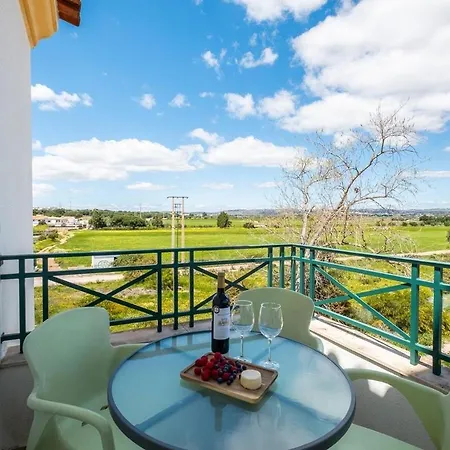 Casa de Férias Milene *