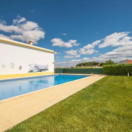 Casa de Férias Milene