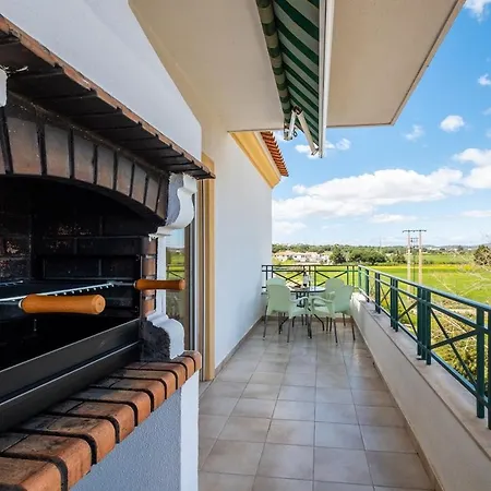 Casa de Férias Milene *