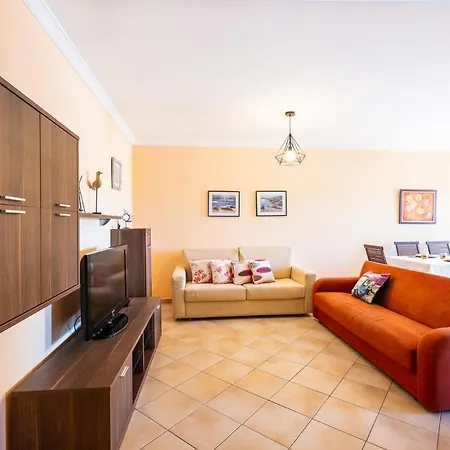 Milene Casa de Férias *