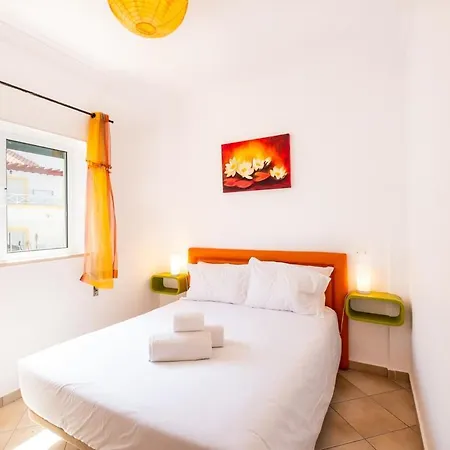 Milene Holiday home *