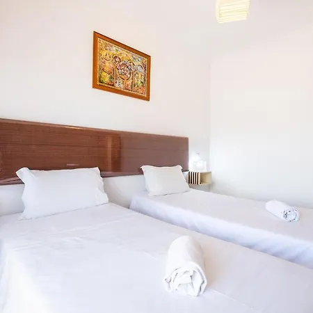 Milene * 알부페이라