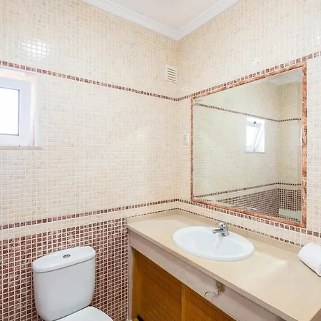 Milene * 알부페이라