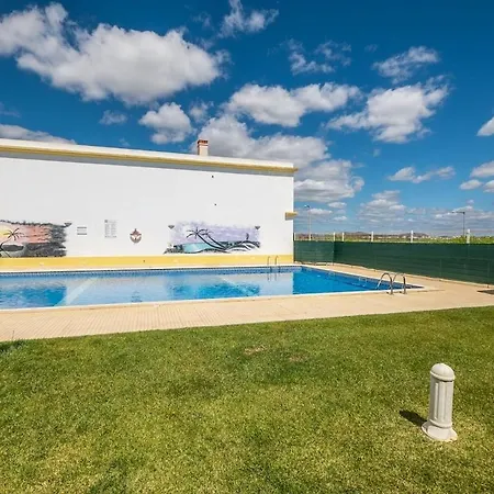 Milene Holiday home *