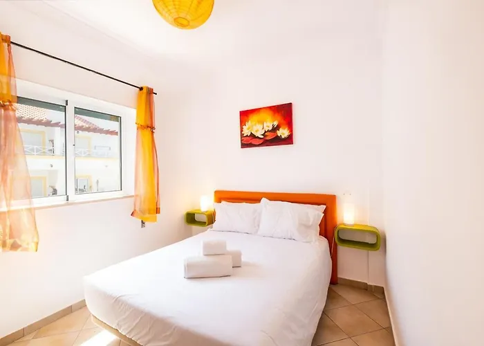 Milene Будинок відпочинку *