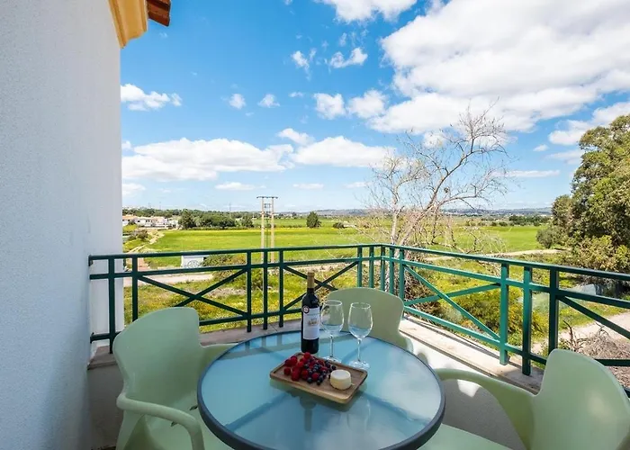 Будинок відпочинку Milene *