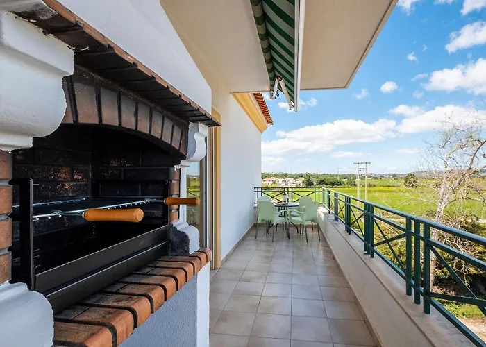 Будинок відпочинку Milene *