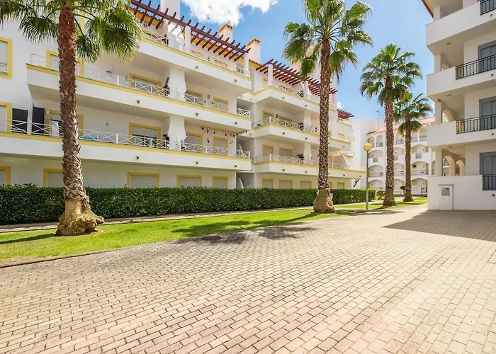 Milene Будинок відпочинку *